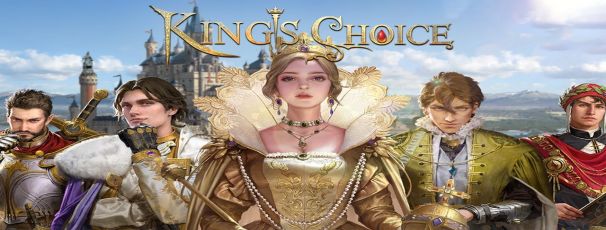 King's Choice