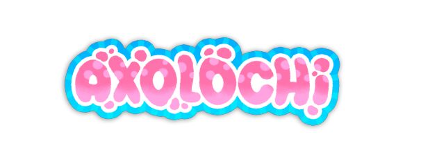 Axolochi