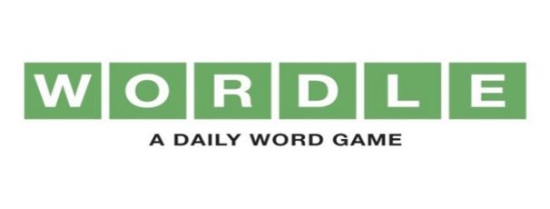 Wordle!