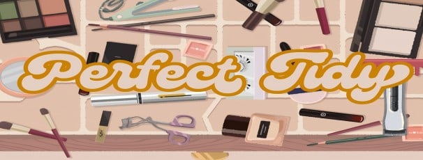 Perfect Tidy