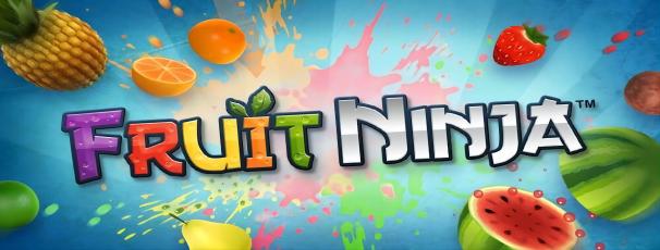 Fruit Ninja 2 Fun Action Games - Apps on Google Play