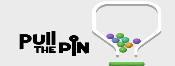 Pull the Pin