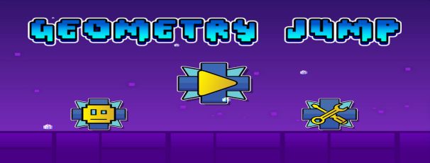 Top free games for Android tagged geometry-dash 