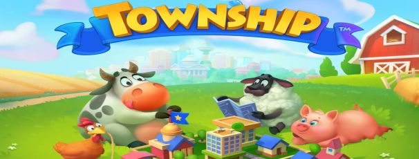 Township